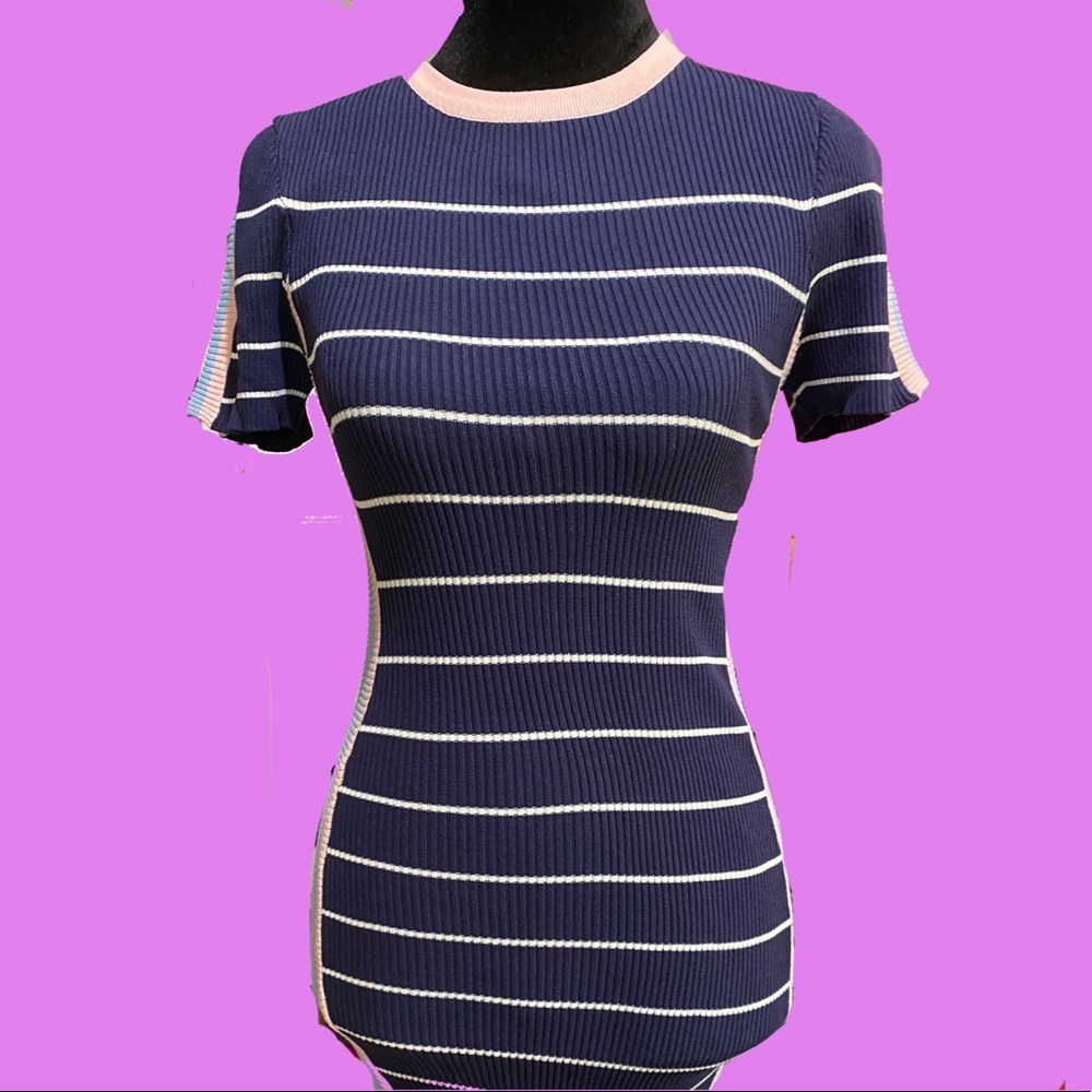 Studio F dress - Small - never used